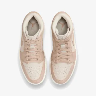 Nike Patike Air Jordan 1 Mid SE 