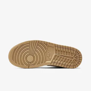 Nike Patike Air Jordan 1 Mid SE 