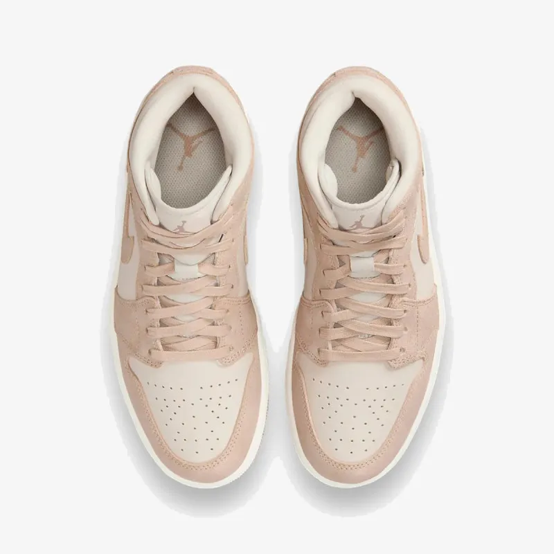 Nike Patike Air Jordan 1 Mid SE 