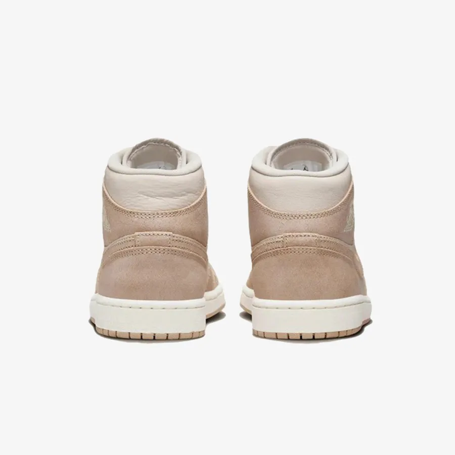 Nike Patike Air Jordan 1 Mid SE 