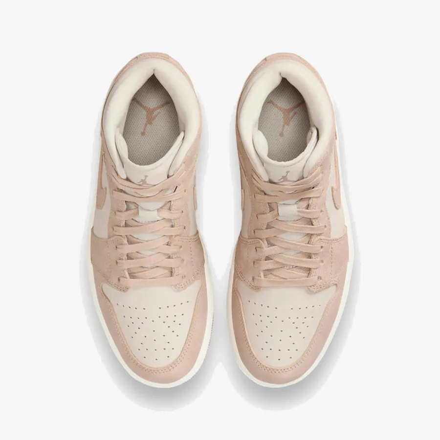Nike Patike Air Jordan 1 Mid SE 