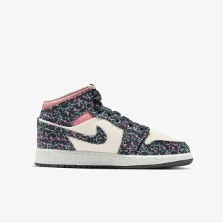Nike Patike AIR JORDAN 1 MID SE EDG GG 