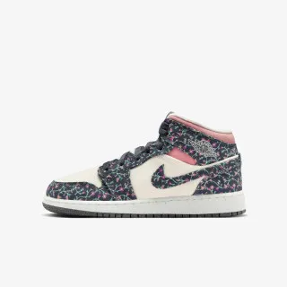 Nike Patike AIR JORDAN 1 MID SE EDG GG 