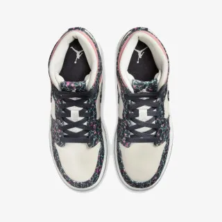 Nike Patike AIR JORDAN 1 MID SE EDG GG 