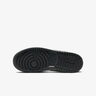 Nike Patike AIR JORDAN 1 MID SE EDG GG 
