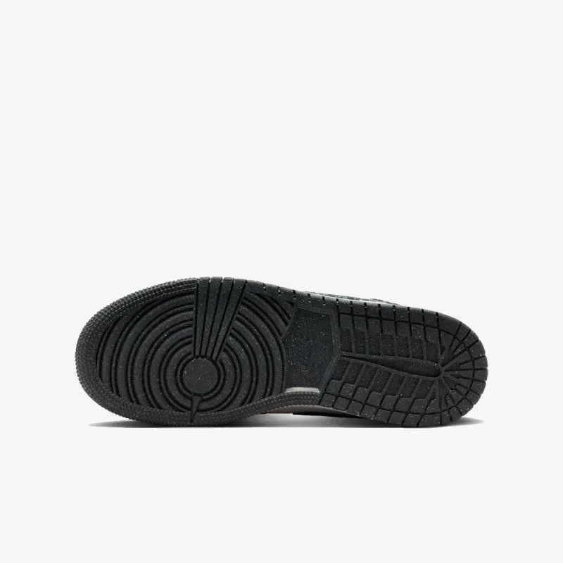 Nike Patike AIR JORDAN 1 MID SE EDG GG 