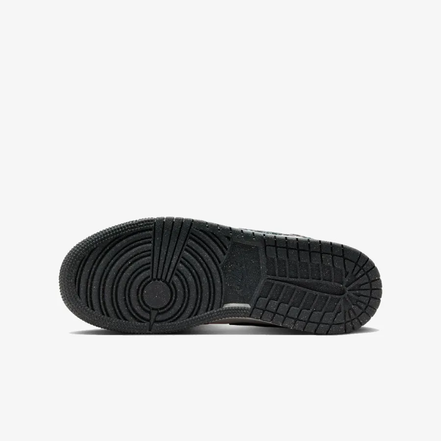 Nike Patike AIR JORDAN 1 MID SE EDG GG 