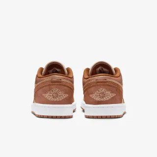 Nike Patike Air Jordan 1 Low SE 