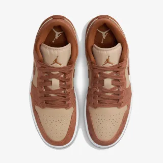 Nike Patike Air Jordan 1 Low SE 