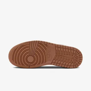 Nike Patike Air Jordan 1 Low SE 