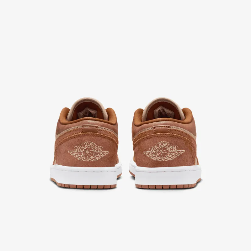 Nike Patike Air Jordan 1 Low SE 