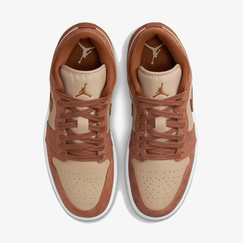 Nike Patike Air Jordan 1 Low SE 