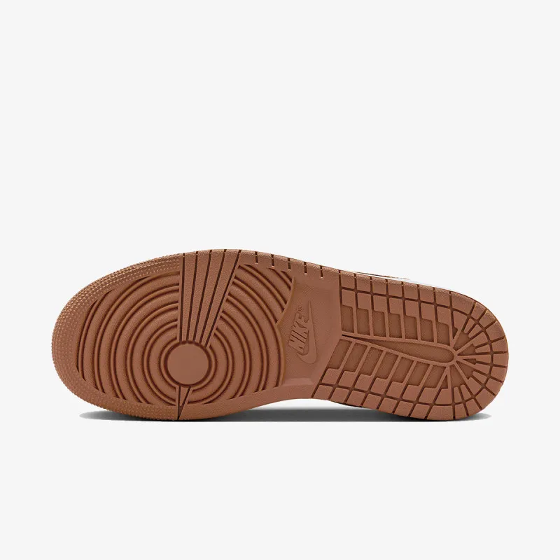 Nike Patike Air Jordan 1 Low SE 