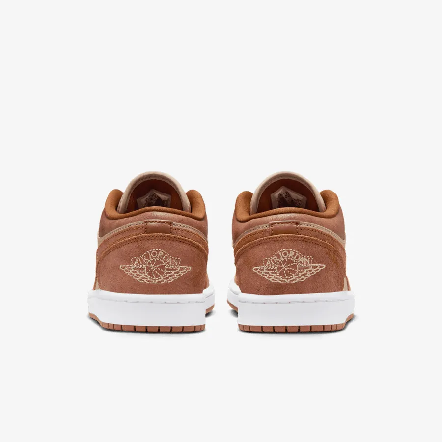 Nike Patike Air Jordan 1 Low SE 