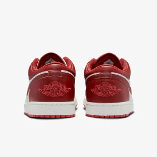 Nike Patike Air Jordan 1 Low SE 