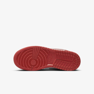 Nike Patike Air Jordan 1 Low SE 