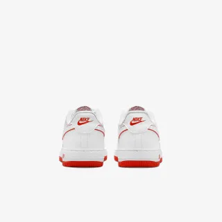 Nike Patike Force 1 Low 