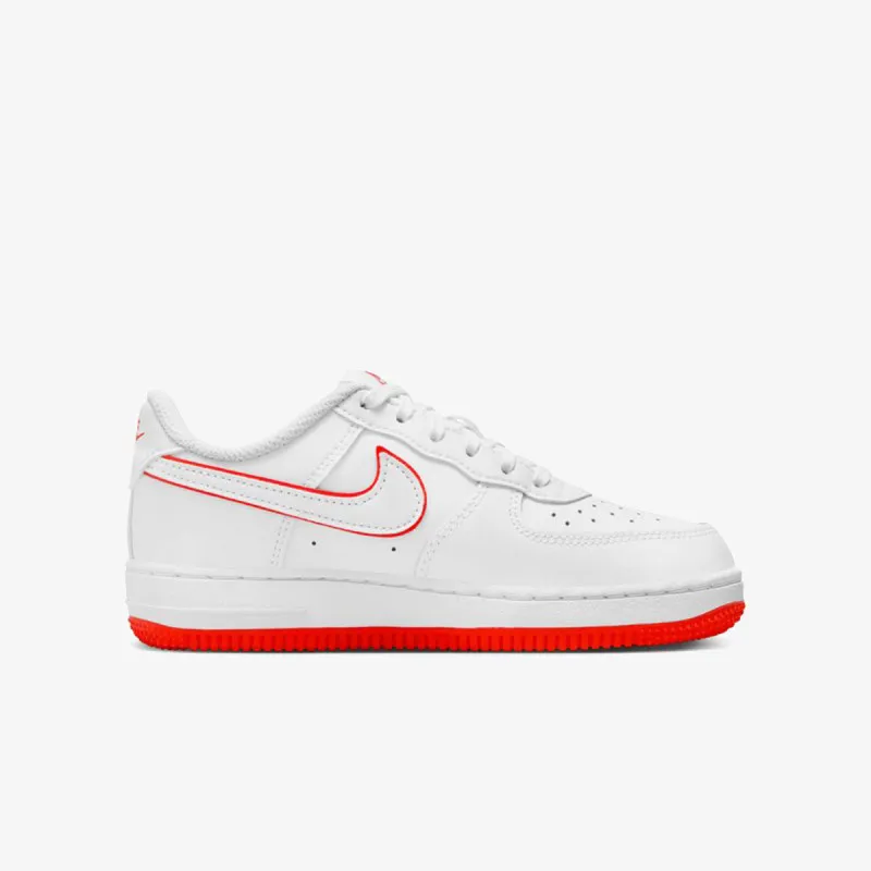 Nike Patike Force 1 Low 