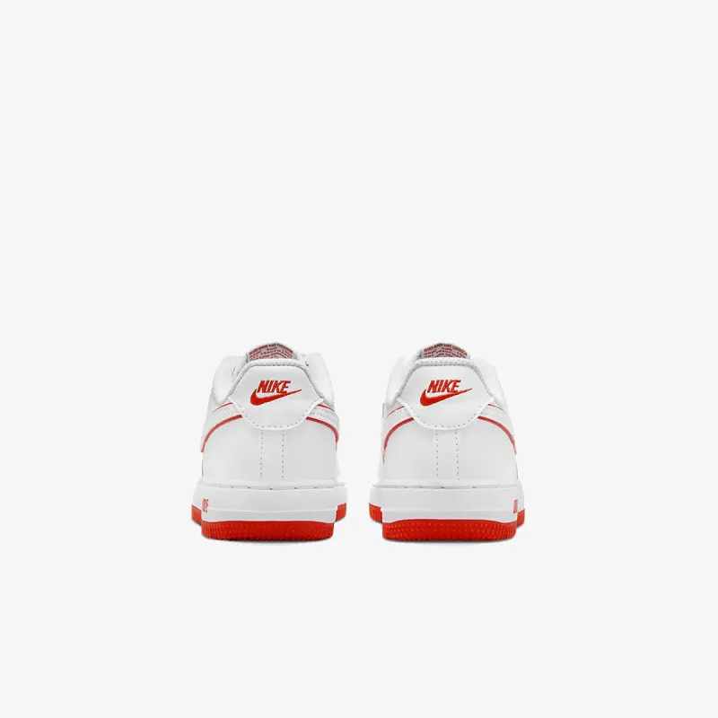 Nike Patike Force 1 Low 