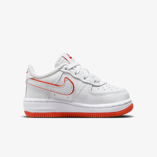 NIKE Patike Force 1 Low 