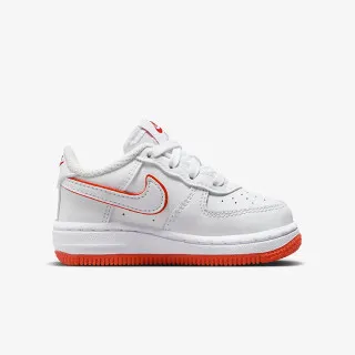 Nike Patike Force 1 Low 