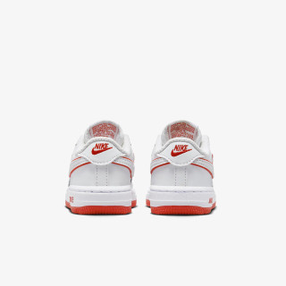 NIKE Patike Force 1 Low 