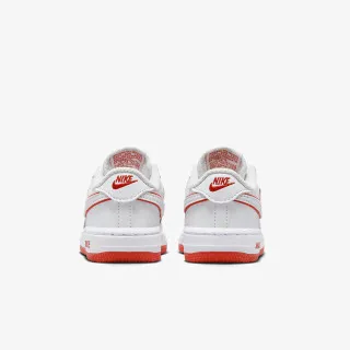 Nike Patike Force 1 Low 