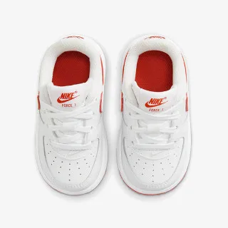 Nike Patike Force 1 Low 