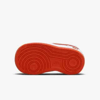 Nike Patike Force 1 Low 