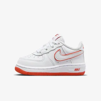 NIKE Patike Force 1 Low 