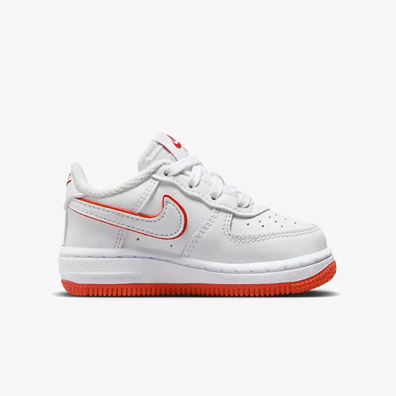 Nike Patike Force 1 Low 