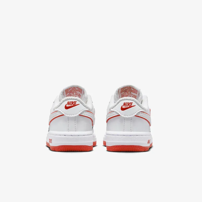Nike Patike Force 1 Low 