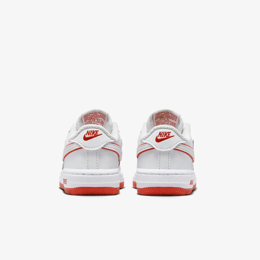 Nike Patike Force 1 Low 