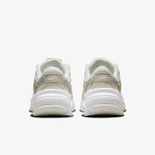 Nike Patike W NIKE RUNINSPO 