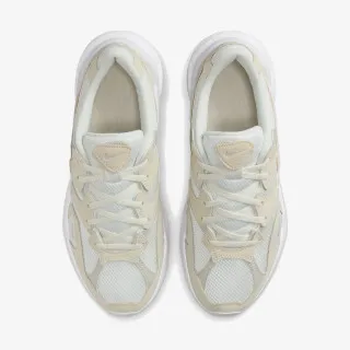 Nike Patike W NIKE RUNINSPO 