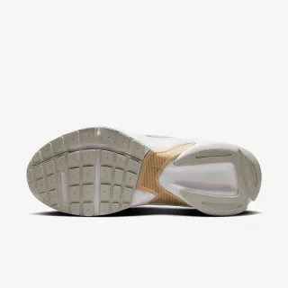 Nike Patike W NIKE RUNINSPO 