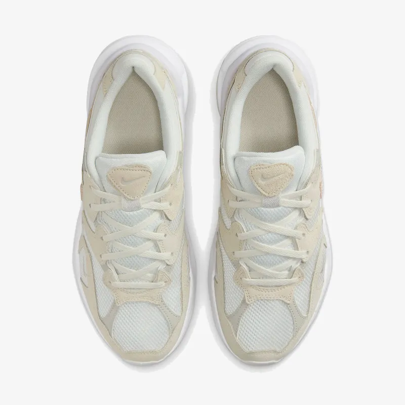 Nike Patike W NIKE RUNINSPO 