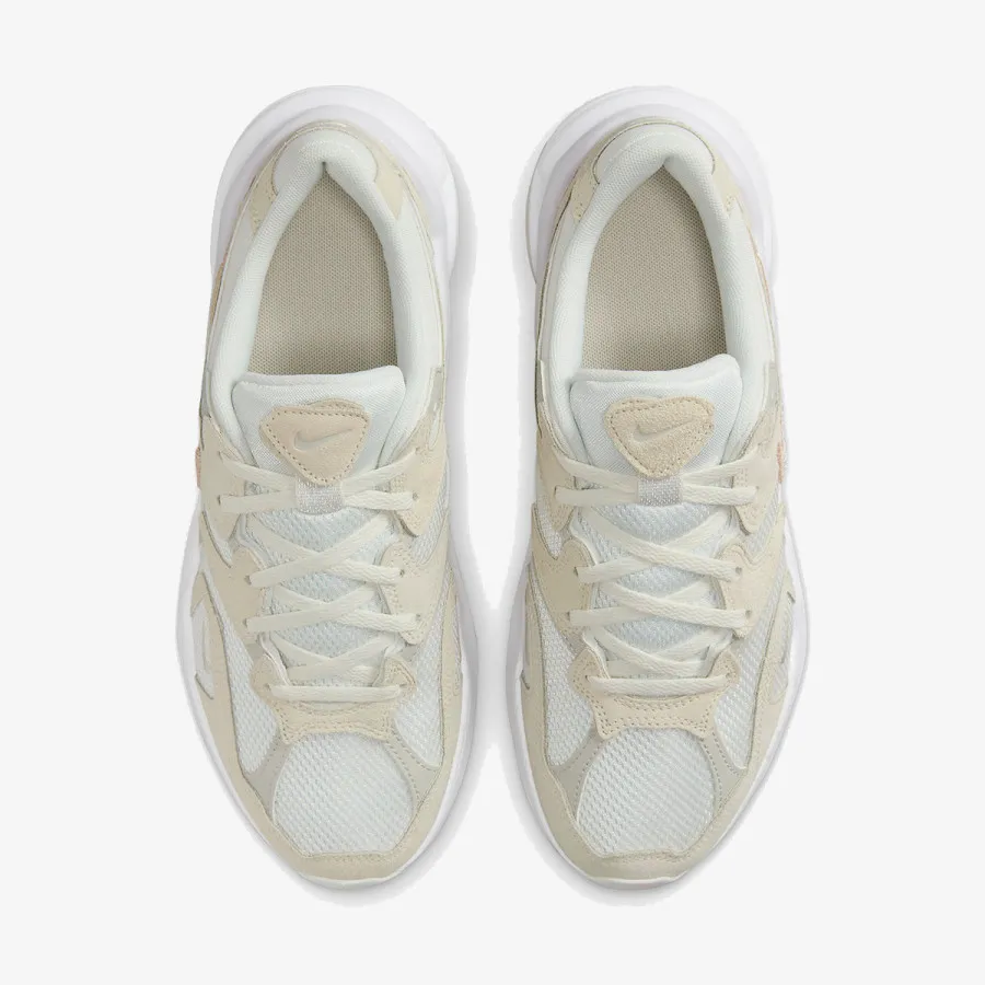 Nike Patike W NIKE RUNINSPO 
