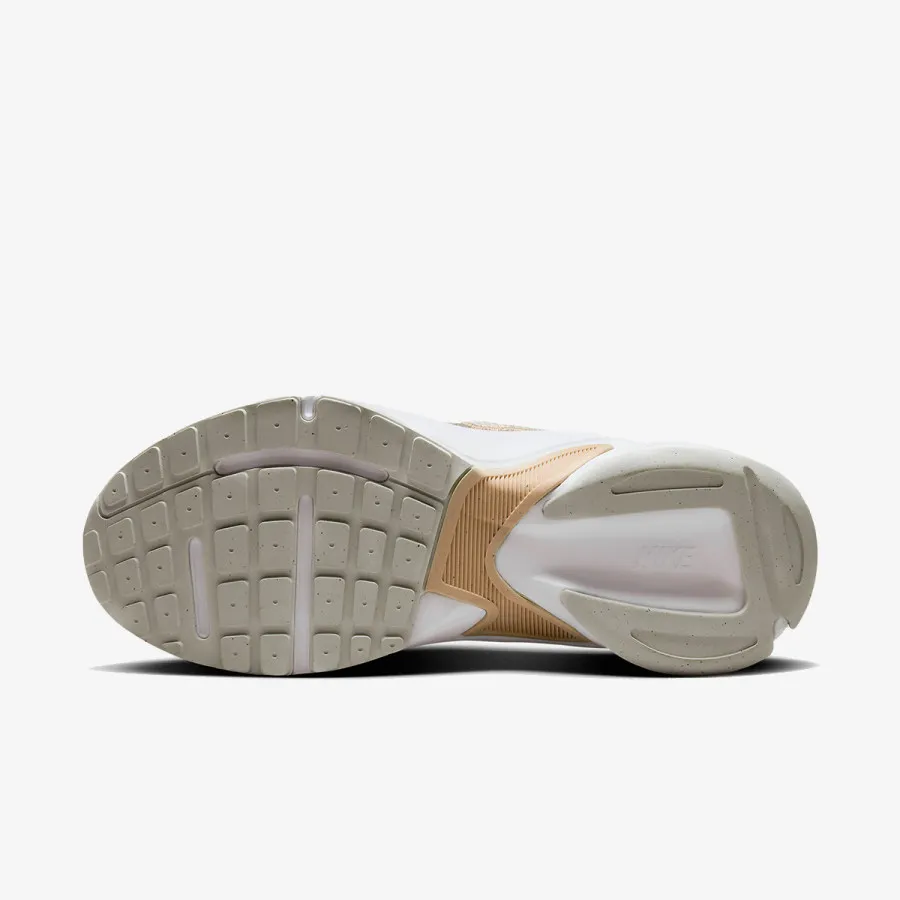 Nike Patike W NIKE RUNINSPO 