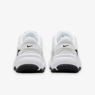 Nike Patike Al8 