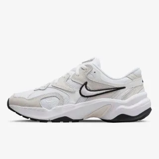 Nike Patike Al8 