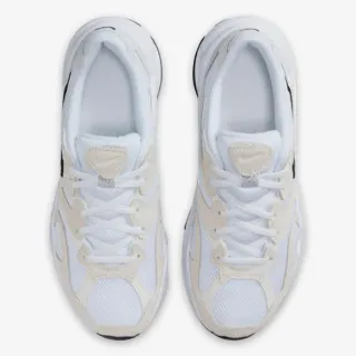 Nike Patike Al8 