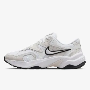 Nike Patike W NIKE AL8 