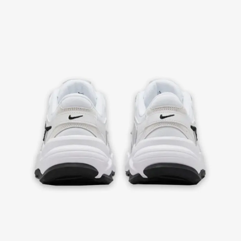 Nike Patike Al8 