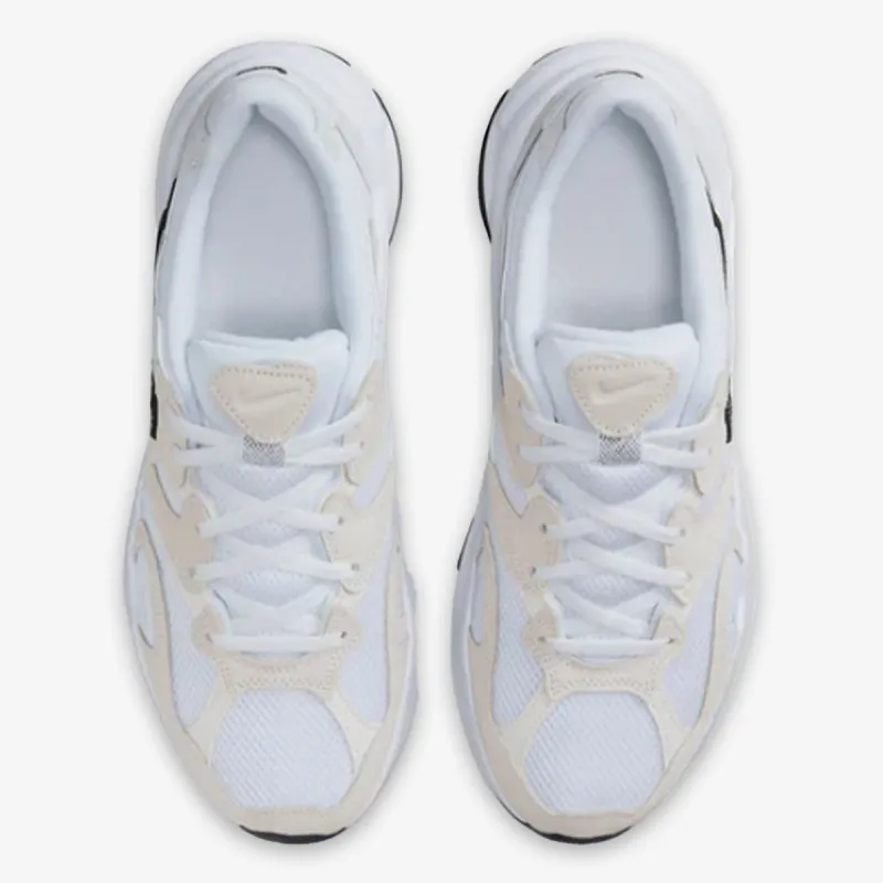 Nike Patike Al8 