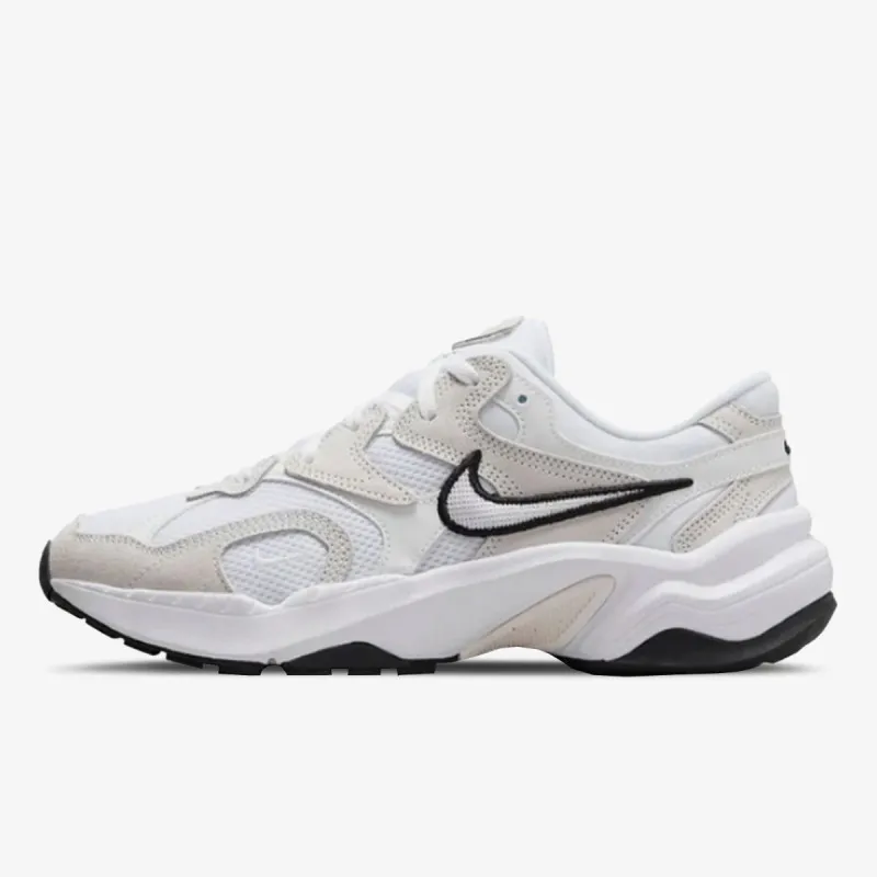 Nike Patike Al8 