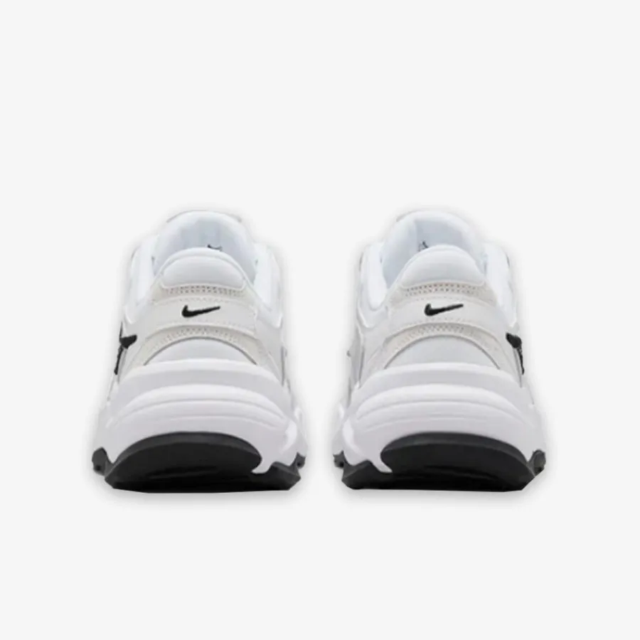 Nike Patike Al8 