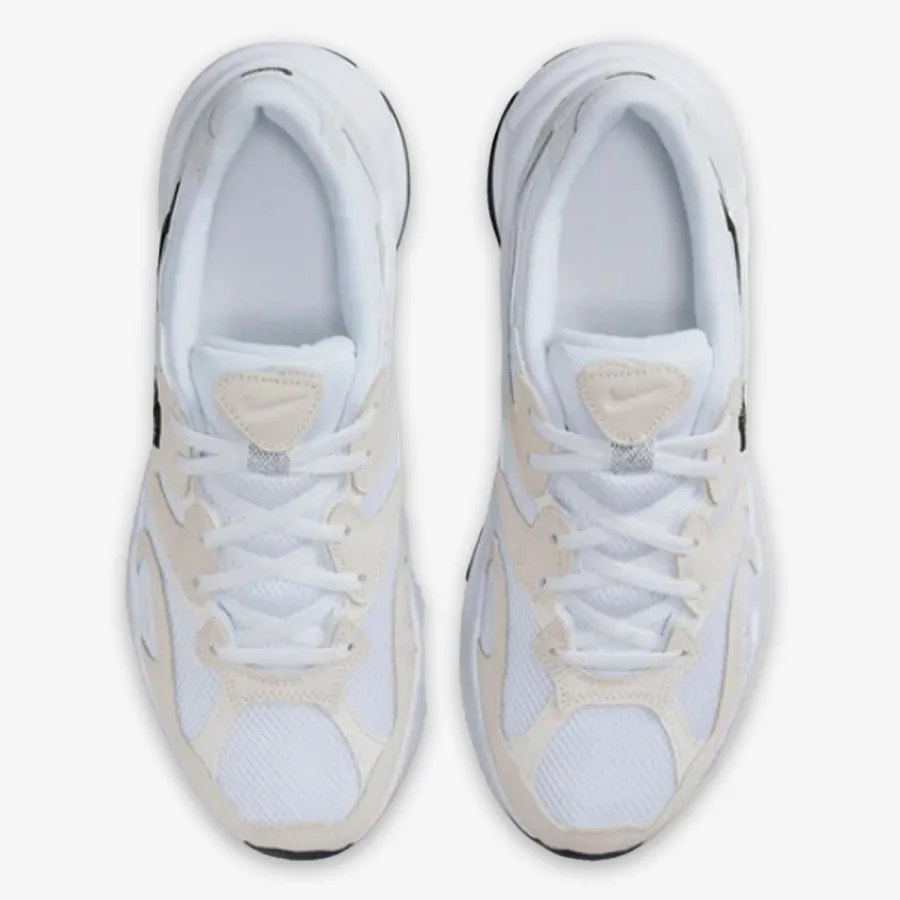 Nike Patike Al8 