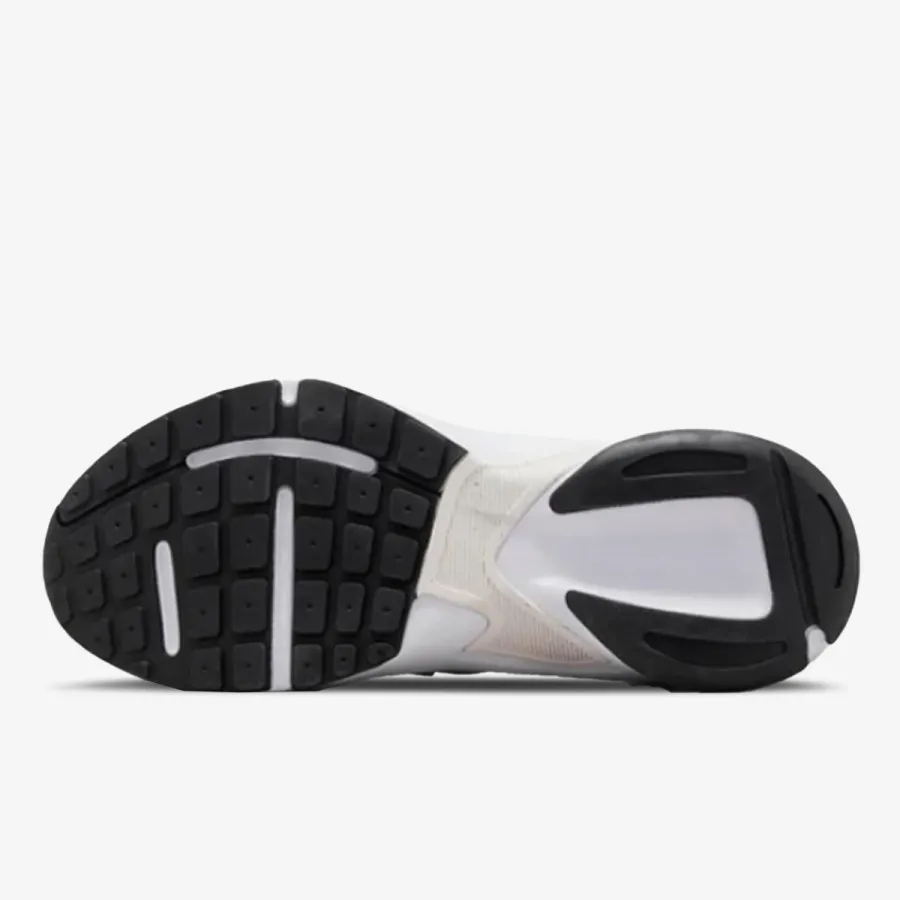 Nike Patike Al8 