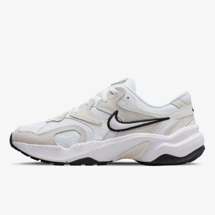 Nike Patike Al8 